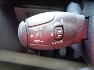 Bild 11 Citroën C3 1.4 HDI COMFORT TEMPOMAT CD SR/WR KLIMA