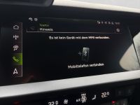 Audi A3 - Vorschau Bild 15