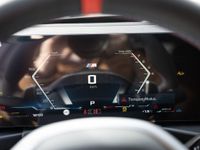 BMW M440 - Vorschau Bild 11