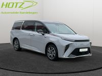 Maxus Mifa 9 - Vorschau Bild 8
