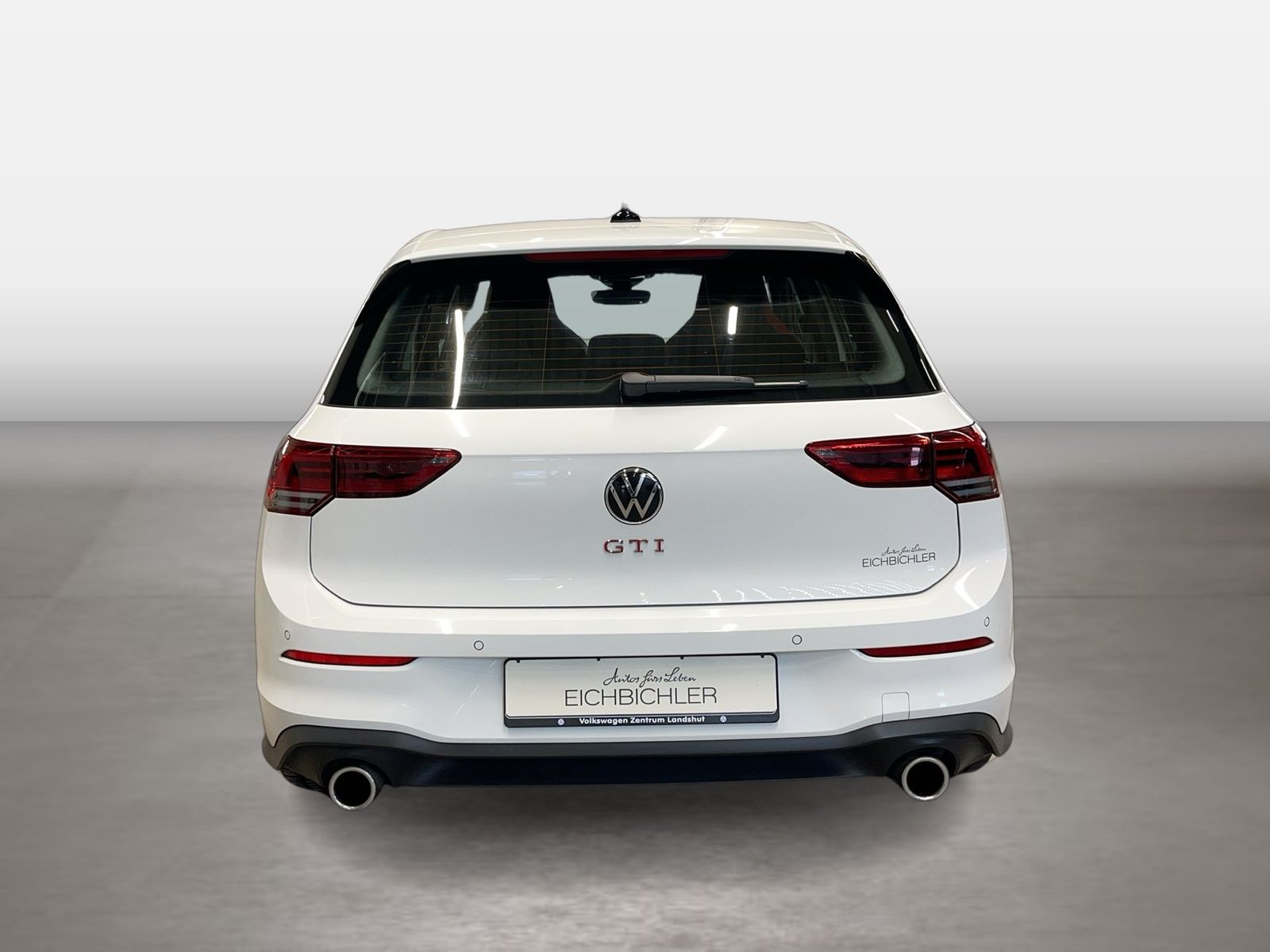 Volkswagen Golf - Bild 4
