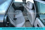 Audi 80 2.8 E quattro Lim*ABT  Tuning 196PS*SSD*KLIMA - Audi: Tuning