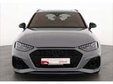 Audi RS4 Avant TFSI quattro - gebrauchte Audi RS4 aus dem Jahr 2024