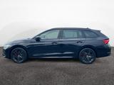 Skoda Octavia Combi RS TSI DSG|AHK|PANO|360°|eHECK|NAV - Skoda Octavia mit Benzin-Antrieb: Allradantrieb, Kombi