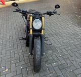 Harley-Davidson Porsche V-Rod Motor !! TOP !! - Offers matching your search criteria