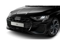 Audi A3 - Vorschau Bild 3