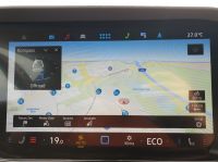 Volkswagen Touareg - Vorschau Bild 14