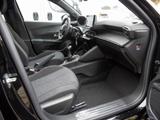 Peugeot 2008 1.2 Style ab 0,99 eff. PDC KLIMA SHZ LED - Peugeot Vorführfahrzeuge