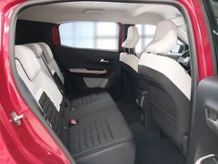 C3 Aircross Hybrid 145 MAX C3 Aircross Hybrid 145 MAX