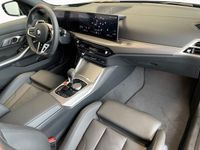 BMW M3 - Vorschau Bild 13