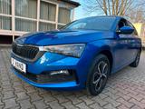 Skoda Scala Drive 125 - Skoda Scala in Dortmund