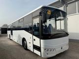 Temsa Tourmalin Light 13 / EURO 5 / 63+1 - Offers