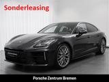 Porsche Panamera 4 18 Wege HD Matrix LED BOSE Pano - gebrauchte Porsche Panamera aus dem Jahr 2024