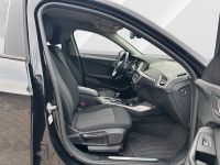 BMW 118 - Vorschau Bild 11