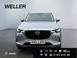 Mazda CX-60 AWD PHEV EXCLUSIVE-LINE *20''*BOSE*360°*HU - Mazda CX-60: Plug-In Hybrid, Geländewagen, Automatik