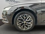 Skoda Octavia Combi Ambition 2.0 TDI DSG Navi LED ACC - Skoda Octavia mit Diesel-Antrieb: Ambition