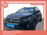 Volkswagen Taigo 1.0 TSI Style DSG Navi LED ACC IQ Paket - VW Taigo in Nürnberg