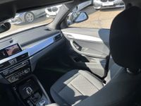 BMW X2 - Vorschau Bild 35