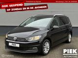 Volkswagen Touran 1.6 TDI Highline panorama dach Preis EU - Volkswagen Touran: Eu