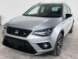 Seat Arona FR *Automatik, Navi, Sitzheizung* - Seat Arona in Berlin
