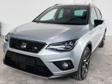 Seat Arona FR *Automatik, Navi, Sitzheizung* - Seat Arona in Berlin