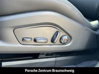 Porsche Macan - Vorschau Bild 31