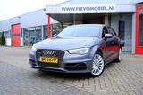 Audi A3 Sportback 1.4 e-tron PHEV Ambition Pro Line p - Audi A3: Ambition Line