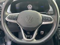 Volkswagen T-Cross - Vorschau Bild 9