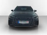 Audi A3 Sportback S line 45 TFSI e S tronic LED*NAV*S - Audi A3: Limousine