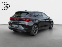 Cupra Leon - Vorschau Bild 5