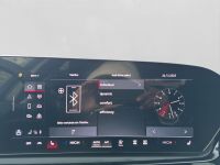 Audi A5 - Vorschau Bild 16