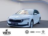 Skoda Octavia Combi Selection 2.0 TDI DSG FrontAssist