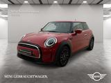 MINI One Parkassist Pano.Dach Sportsitze LED - MINI ONE aus 2022