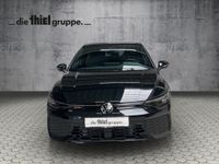 Volkswagen Golf - Vorschau Bild 2