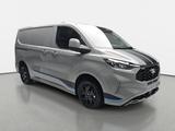 Ford 2.0 ECOBLUE AUTO. 320 L1H1 SPORT FWD KLIMA LED L - Ford Transit: Sport