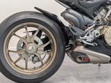 Ducati Panigale V4 S - 25° Anniversario 916 - DUCATI 916