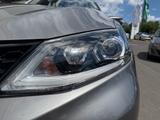 Nissan Pulsar - Nissan Pulsar Benziner Gebrauchtwagen