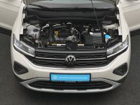 Volkswagen T-Cross - Vorschau Bild 32