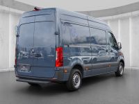 Autohaus Thorwesten Gebrauchtwagen