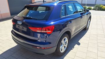 Audi Q3 - 4