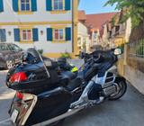 Honda Goldwing 1800 SC68 - Offers