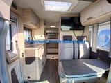 Knaus Van TI Plus 650 MEG Platinum Selection Allrad VW - Offers