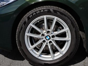 BMW 420 - 6
