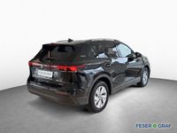 Volkswagen Tiguan - Vorschau Bild 5