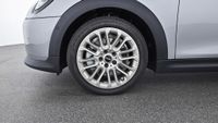 MINI Cooper C - Vorschau Bild 19