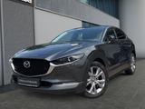 Mazda CX-30 e-SKYACTIV-G 150 FWD 6AT SELECTION DES-P L - Mazda CX-30 mit Hybrid-Antrieb: Selection