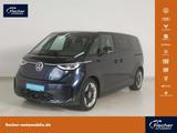 Volkswagen ID. Buzz GOAL LWB 91kWh el.Türen&Klappe/6-Sitze - Volkswagen ID. Buzz: Goal