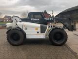 Bobcat T 3571 mit Schaufel - Bobcat LKWs