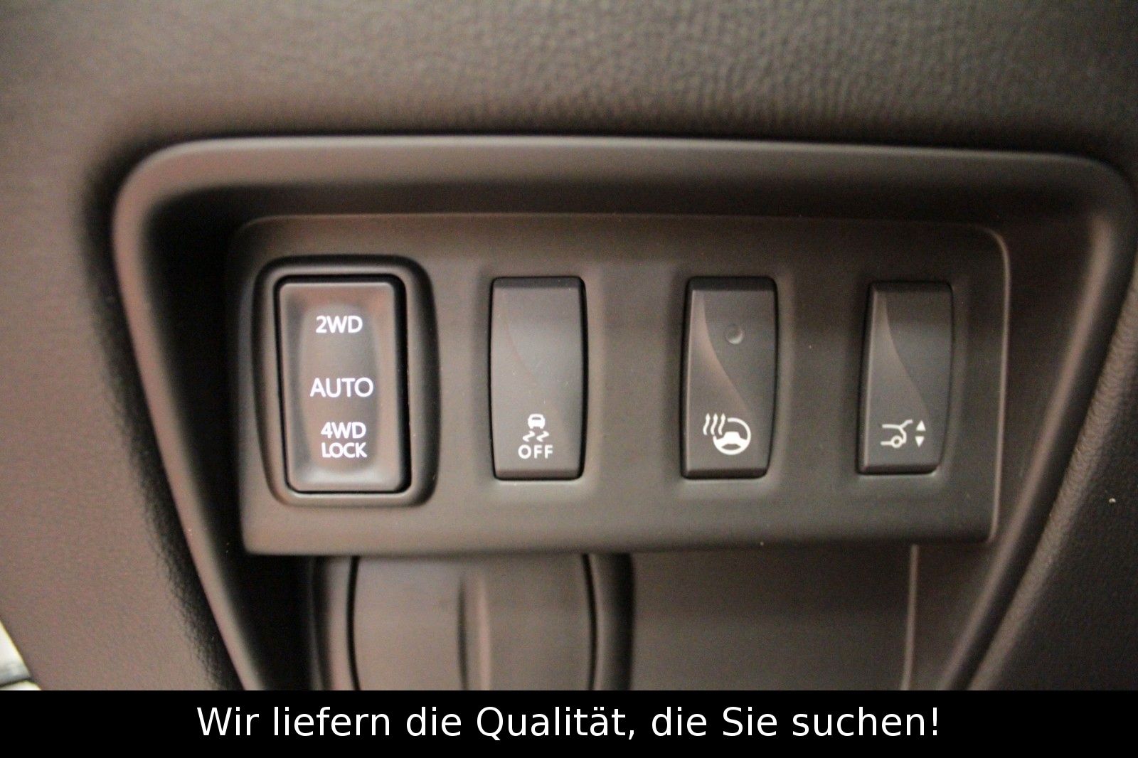 Fahrzeugabbildung Renault Koleos dCi 175 4WD X-tronic Initiale Paris*