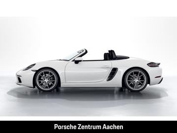 صورة 2 لـ 2023 Porsche BOXSTER